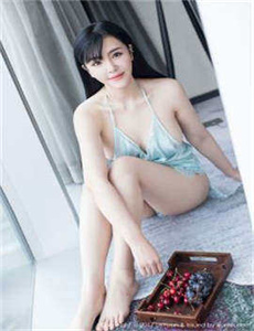 《未来日记2》