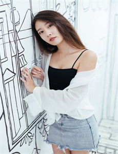 《中国女排vs日本》