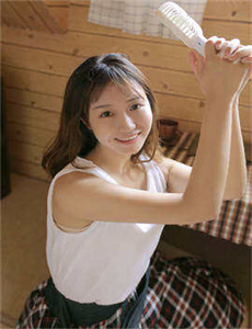 《林中小屋2014》