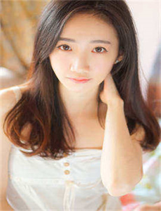 《欧美女装大佬》