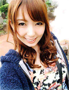 《电影女子大乱斗》