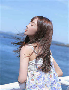 《谋杀倒计时第1季》