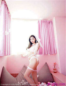 《毒妈妈坏女儿》