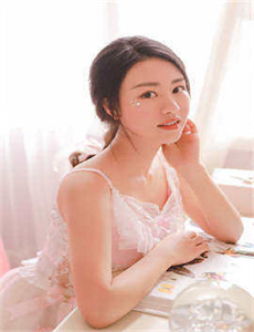 《欧美风情影音先锋》