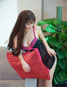 《智取威虎山2011》