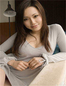 《夫妻保健视频》