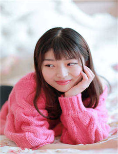 《韩国电影 女儿朋友》