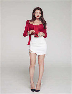 《babesvideos欧美最新》