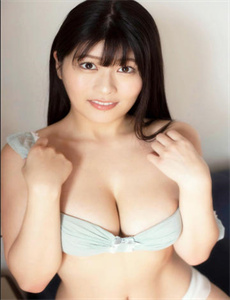 《日本王后》