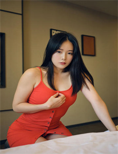 《韩国女主播免费福利》