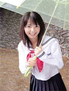 《虎头要塞之最后决战》