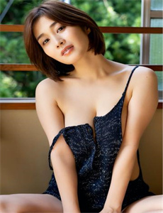 《军人的妻子》