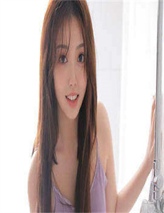 《极速前进 第三十三季》