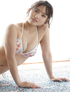 《蜀山战纪剑侠传奇》