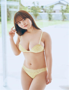 《日本爆乳女优》