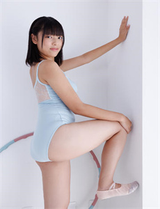 《远古入侵第四季》