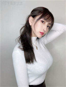 《玩命狂奔》