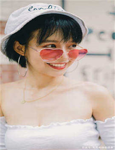 《生化危机真人剧》