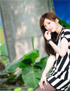 《绳艺吧》