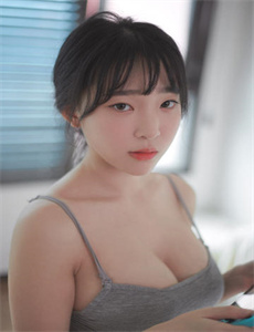 《将成为国王的孩子》