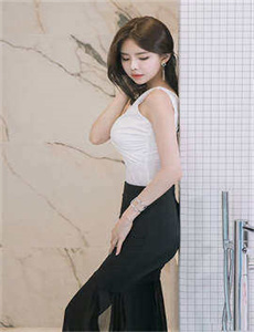 《黑羊2010》