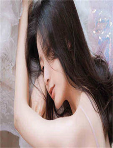 《日本最美》