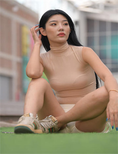 《69sss》