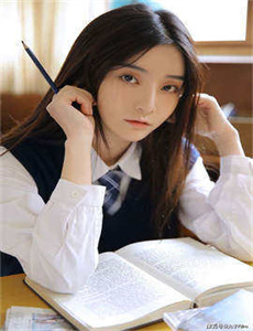 《冒泡计划》