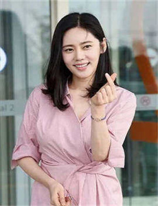 《鲁邦三世第5季》