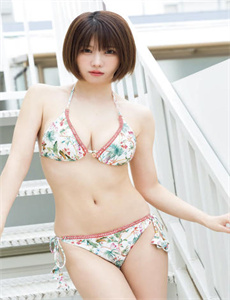 《安娜情欲史在线观看》