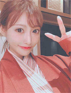 《韩国电影大》