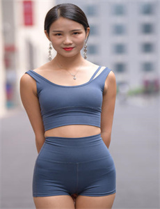 《黑侠2》