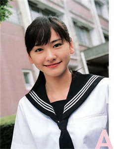 《寄居者》