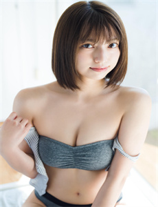 《镜像双胞胎第二季》