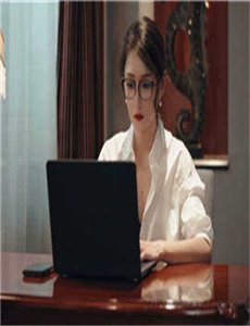 《丛林热1991》