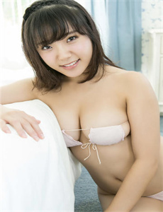 《日本jizz4》