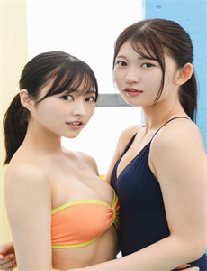 《老奶奶的意式家传料理》
