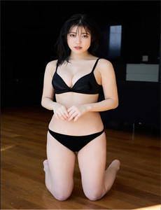 《9/10：悲剧前夕》