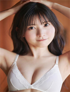 《朱元璋的身边事》