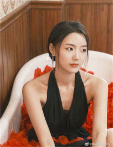 《警官之妻》