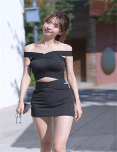《公共女人》
