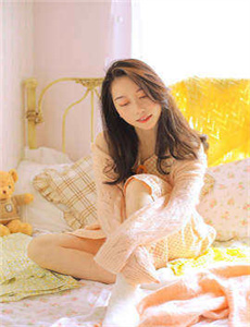 《家有儿女4》
