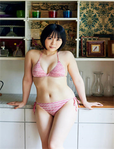 《夜莺》