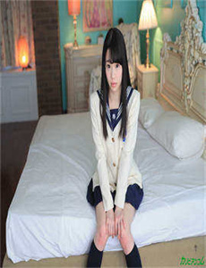 《桃尻娘》