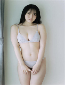 《屋顶恋歌》