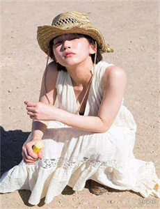 《小叮当奇妙仙子》