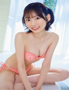 《女王》