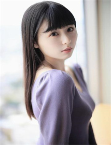 《家乡有个辣妹子》