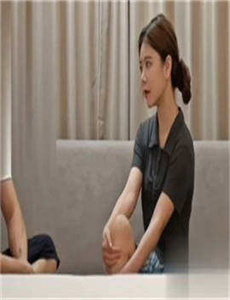 《甜言蜜语(1999)》