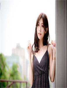 《饮食男女》